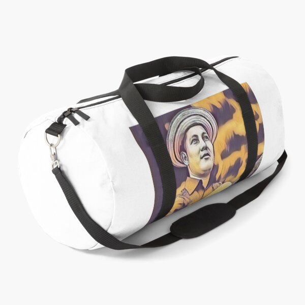 Item preview, Mexican Folklore designed and sold by Mohamedprf.