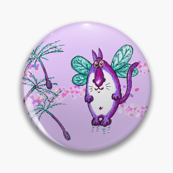 Item preview, Fairytail designed and sold by cuprum.
