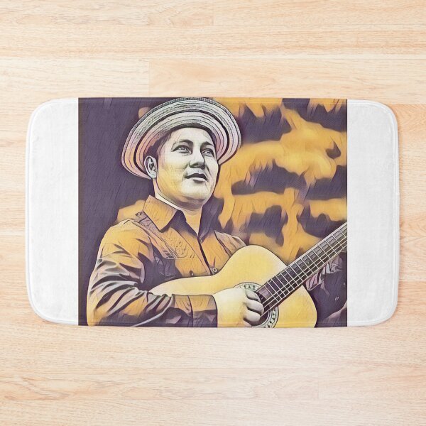 Item preview, Mexican Folklore designed and sold by Mohamedprf.