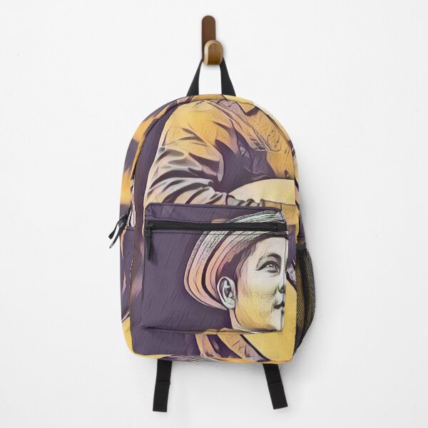 Item preview, Mexican Folklore designed and sold by Mohamedprf.