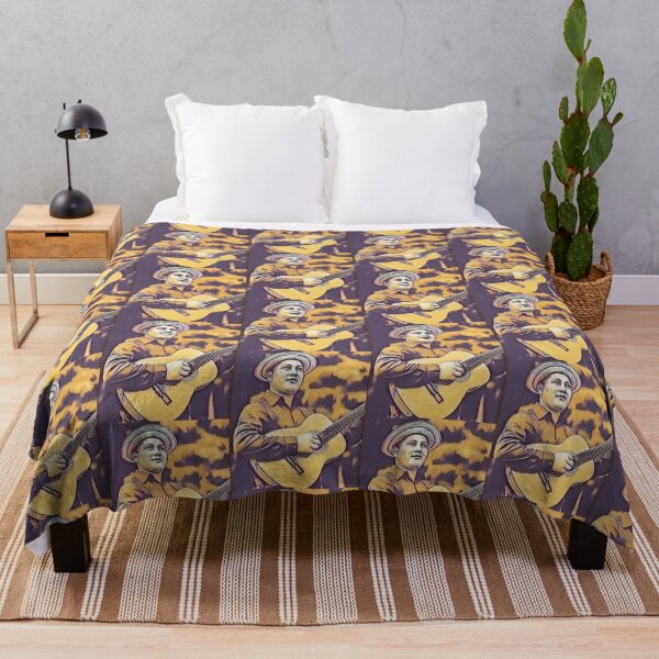 Item preview, Mexican Folklore designed and sold by Mohamedprf.