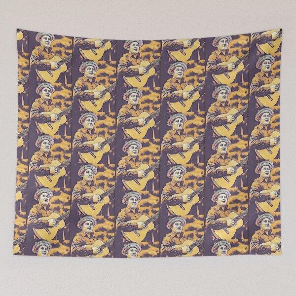 Item preview, Mexican Folklore designed and sold by Mohamedprf.