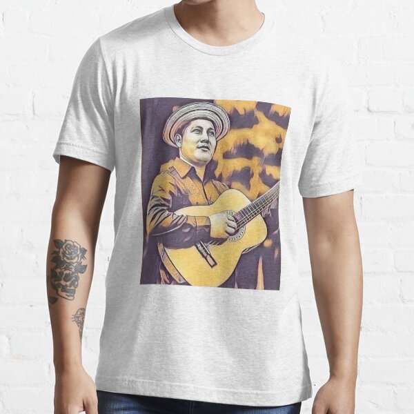 Mexican Folklore Essential T-Shirt