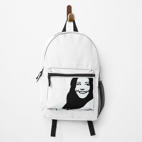 Item preview, Naya Perfect Rivera designed and sold by Ecila.