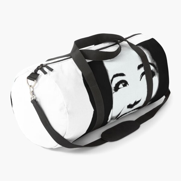 Item preview, Naya Perfect Rivera designed and sold by Ecila.