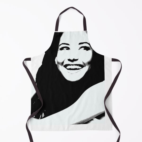 Item preview, Naya Perfect Rivera designed and sold by Ecila.