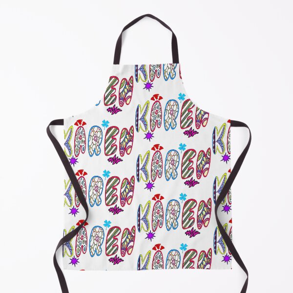Item preview, KAREN COLLECTION designed and sold by Attiva.