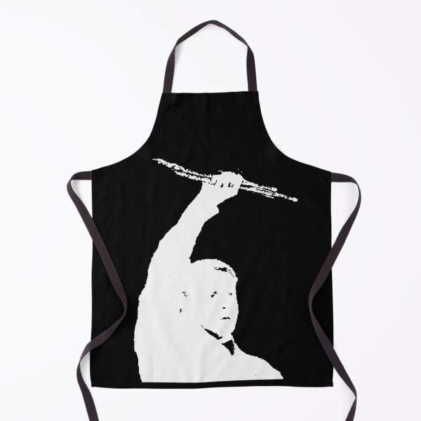 Item preview, Sam Evans designed and sold by Ecila.