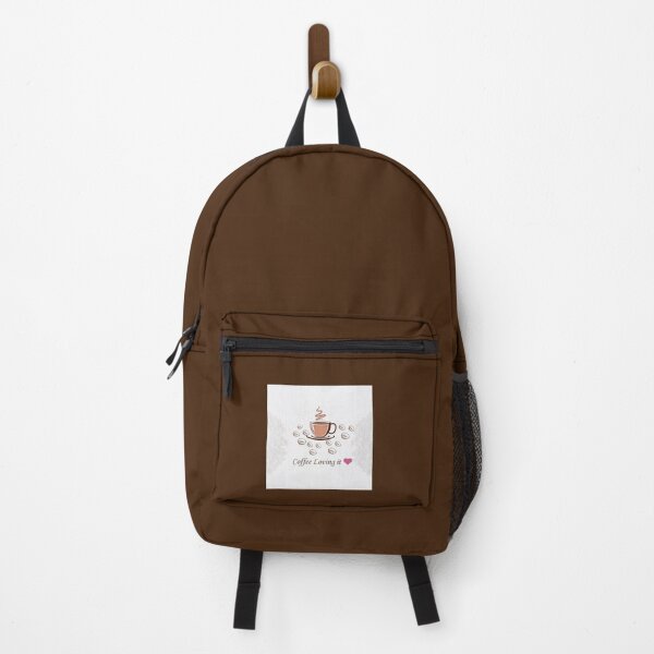 Item preview, Coffee Loving It designed and sold by GDS Infotech.