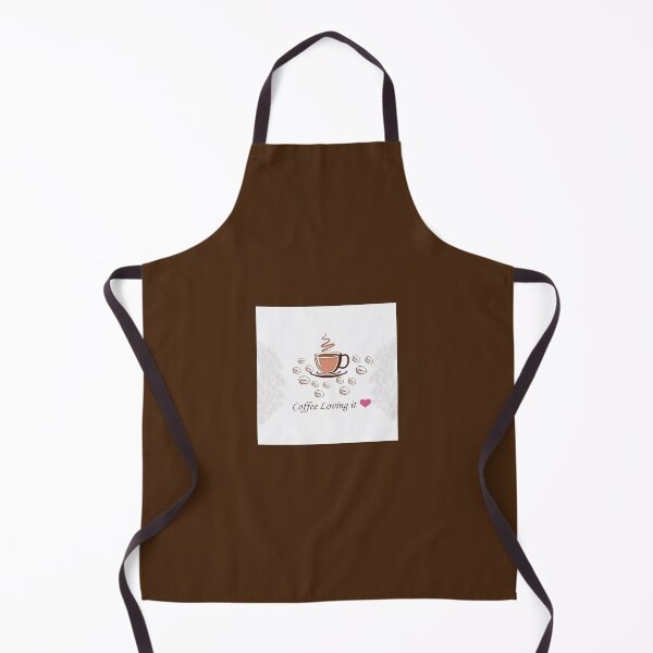 Item preview, Coffee Loving It designed and sold by GDS Infotech.