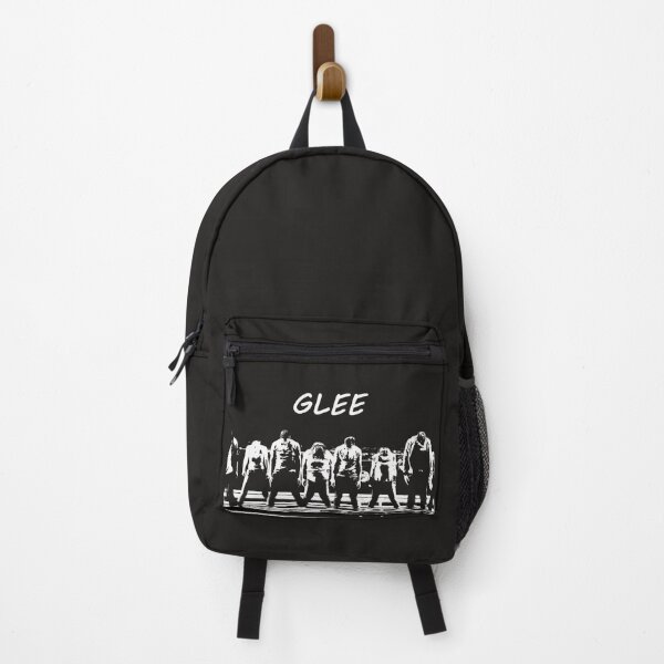 Item preview, Glee designed and sold by Ecila.
