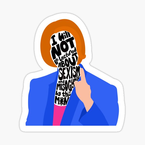 Item preview, NO me darán una conferencia designed and sold by TommyBadBoi.