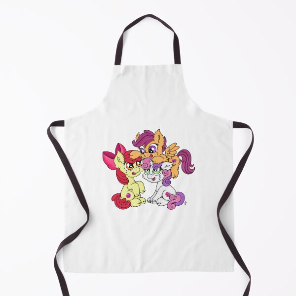 Item preview, Best Friends designed and sold by DawnDesignsArt.