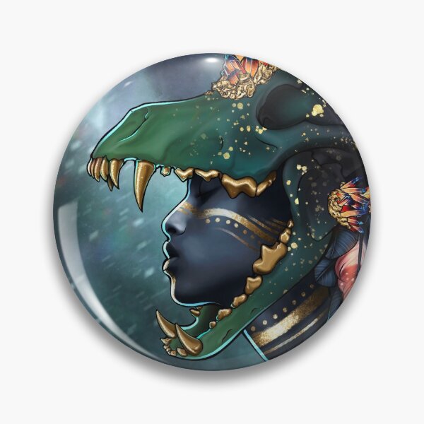 Item preview, Unlocking Secrets designed and sold by TaevynAstra.