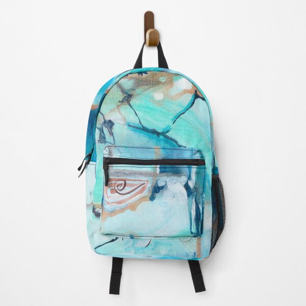 Item preview, Arctic Journey designed and sold by Desireeartist.
