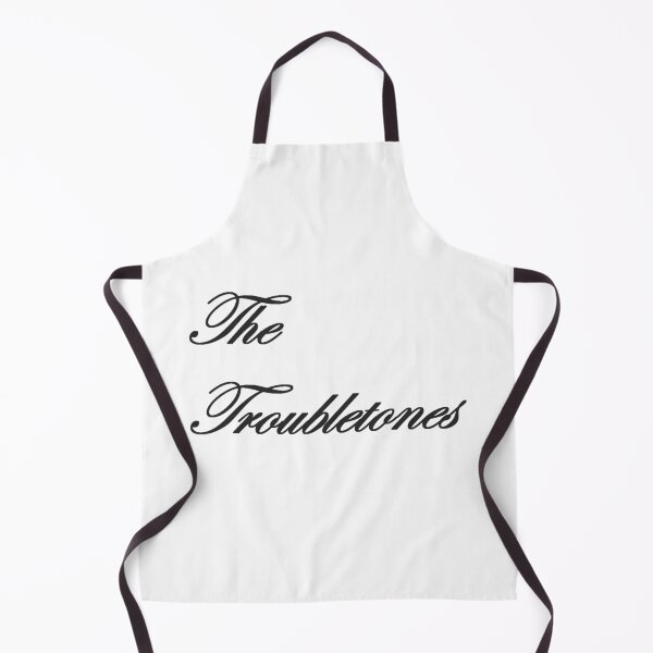Item preview, The troubletones designed and sold by Ecila.