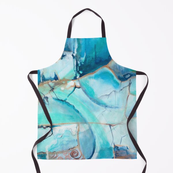 Item preview, Arctic Journey designed and sold by Desireeartist.