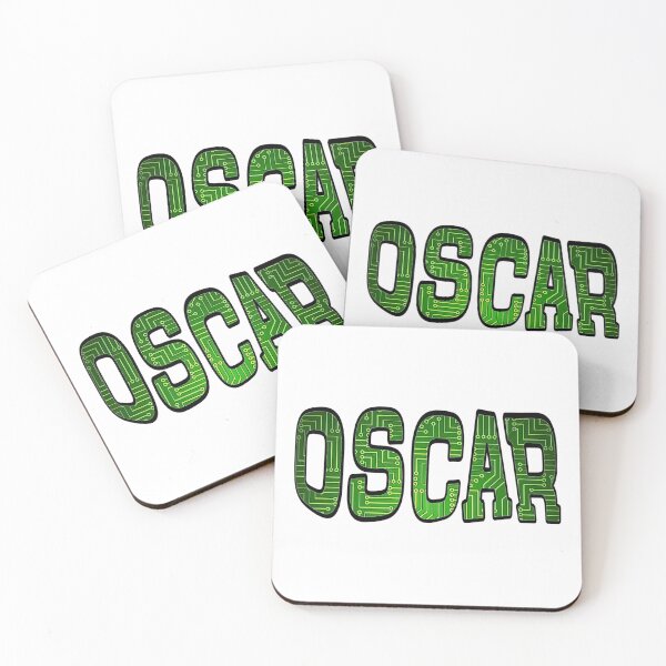 Item preview, OSCAR COLLECTION  designed and sold by Attiva.
