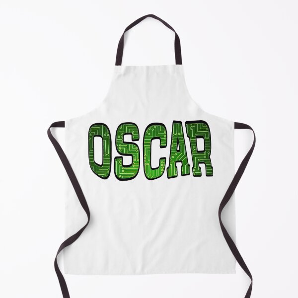 Item preview, OSCAR COLLECTION designed and sold by Attiva.