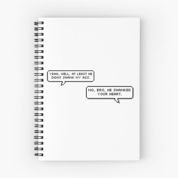 Item preview, Umbrella Academy Season 2 Quote designed and sold by mooniechii.