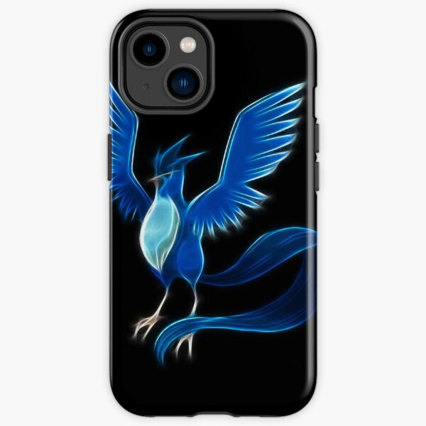 Freaks Phone Cases for Sale | Redbubble