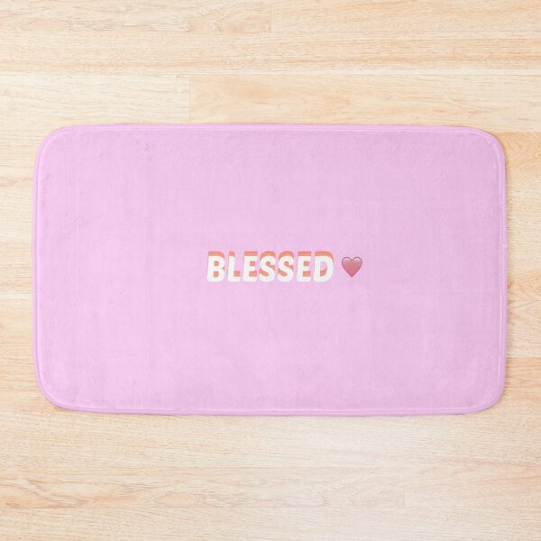 Item preview, ~ Blessed  designed and sold by sahereative-03.