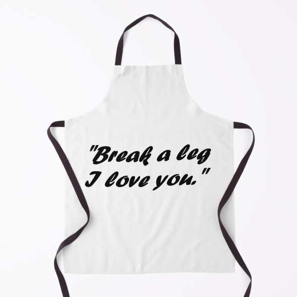 Item preview, Finchel quote designed and sold by Ecila.