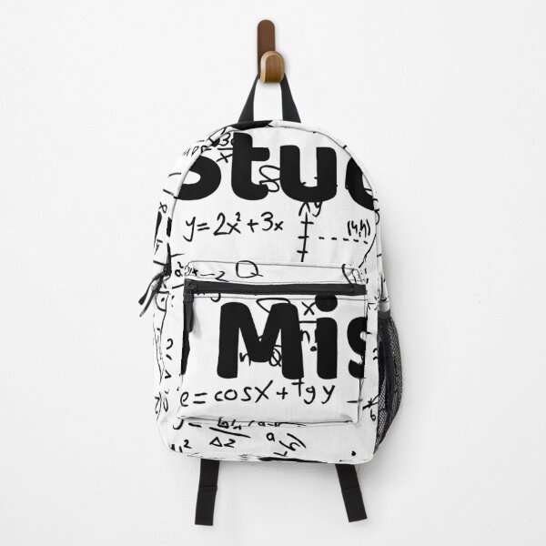 Item preview, I Miss My Students shirt designed and sold by therdsak thongdonkhan.