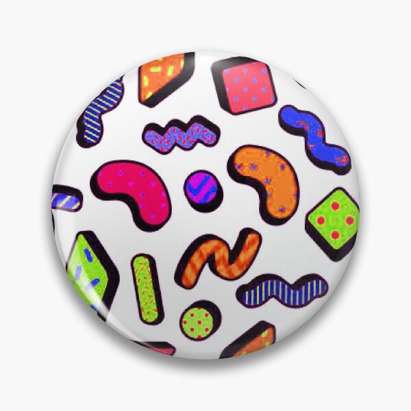 Item preview, symbols designed and sold by nadmarceloarts8.