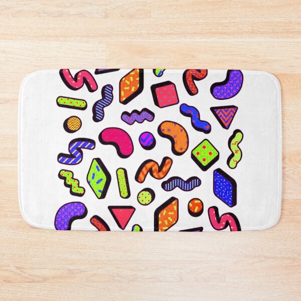 Item preview, symbols designed and sold by nadmarceloarts8.