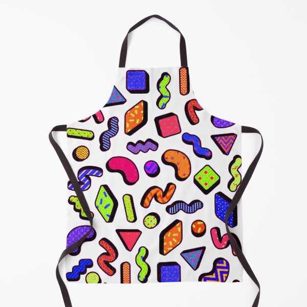 Item preview, symbols designed and sold by nadmarceloarts8.