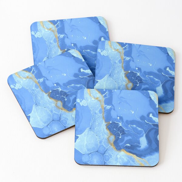 Item preview, Beautiful Marble Surface designed and sold by Vector Scout Lab.