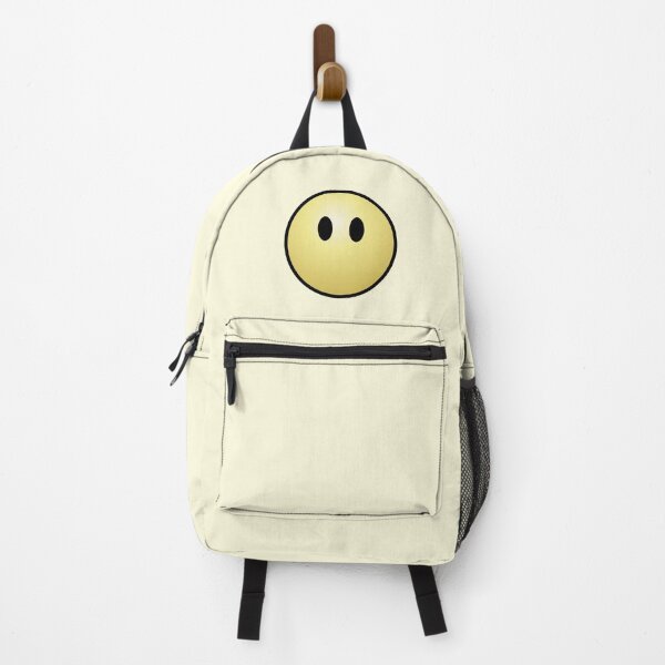 Item preview, Gerty (Empty) designed and sold by kentliau.