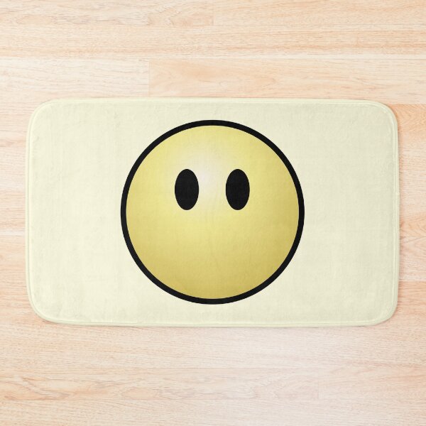 Item preview, Gerty (Empty) designed and sold by kentliau.