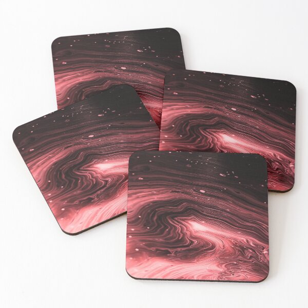 Item preview, Sun Eclipse Tie Dye Pattern Design.  designed and sold by Ashraf Can.