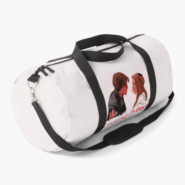 Item preview, the kissing booth love designed and sold by Ortzi68.