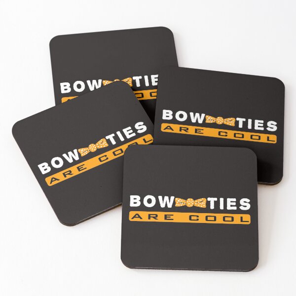 Item preview, Bow Ties Are Cool, Bow Tie Day Design Best Gift Ideas designed and sold by leo121687.