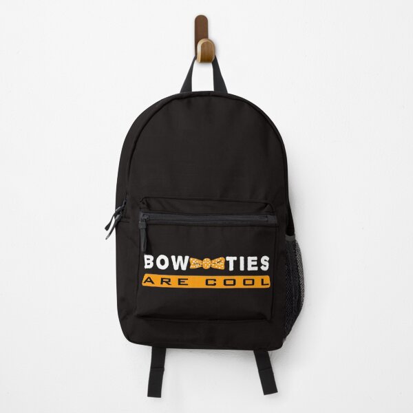 Item preview, Bow Ties Are Cool, Bow Tie Day Design Best Gift Ideas designed and sold by leo121687.