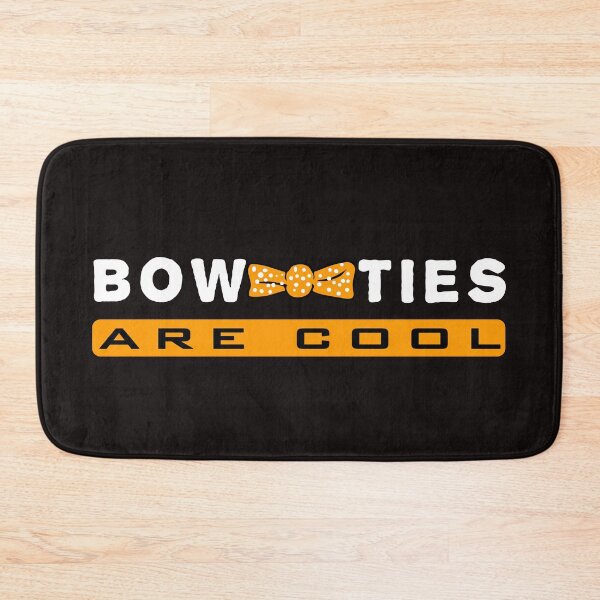 Item preview, Bow Ties Are Cool, Bow Tie Day Design Best Gift Ideas designed and sold by leo121687.