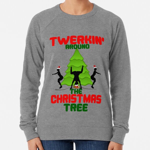 Funny Video Sweatshirts Hoodies Redbubble - roblox club boates how to twerk