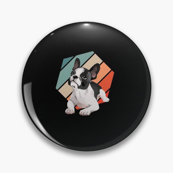 Item preview, Frenchie French Bulldog Gifts designed and sold by Jannick09.