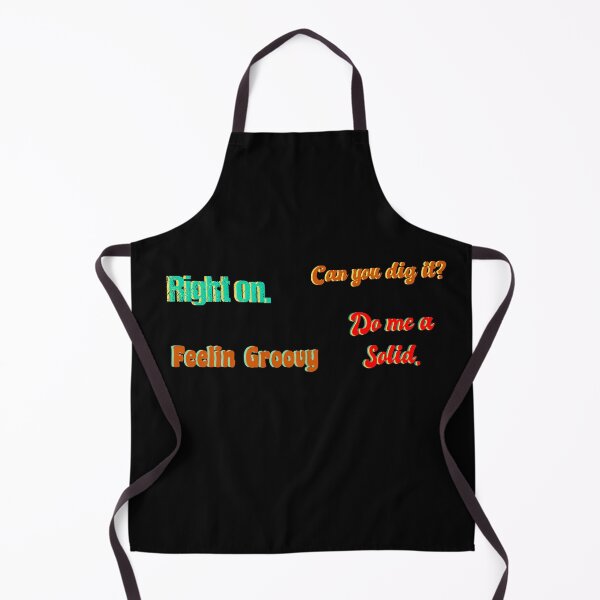 Item preview, Funny 70s slang phrases packs. retro vintage quotes. designed and sold by DiscoDaisyy.