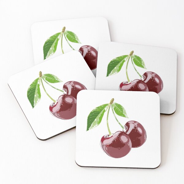 Artikelvorschau, Cherry Art Design entworfen und verkauft von -Holy-Chicken-.