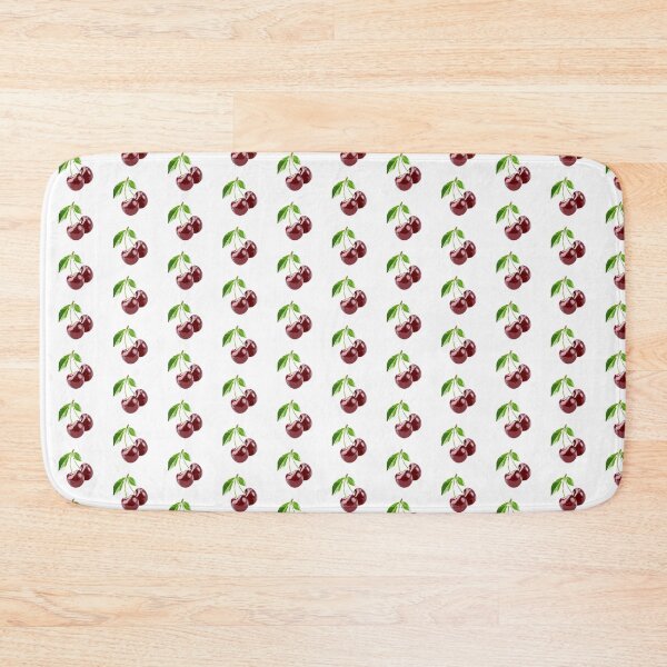 Item preview, Cherry art design designed and sold by -Holy-Chicken-.