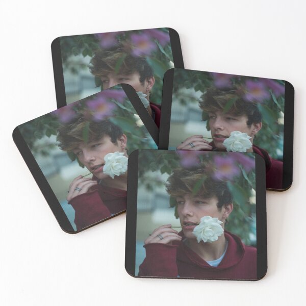 Item preview, Tayler Holder designed and sold by quixoticmonkey.