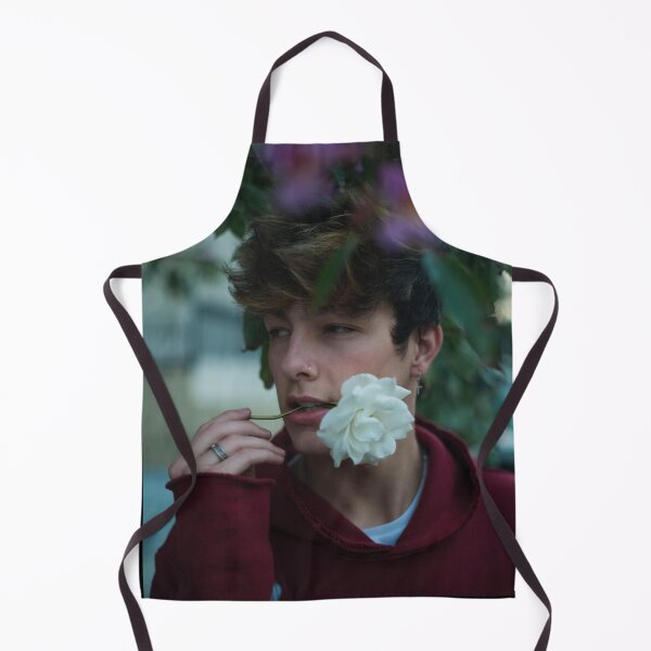 Item preview, Tayler Holder designed and sold by quixoticmonkey.