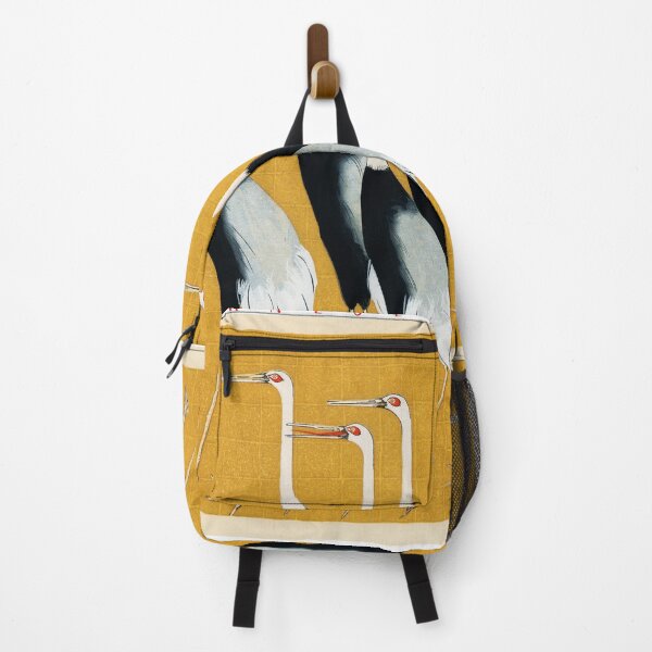 Item preview, Ogata Korin designed and sold by Che Hennessy.