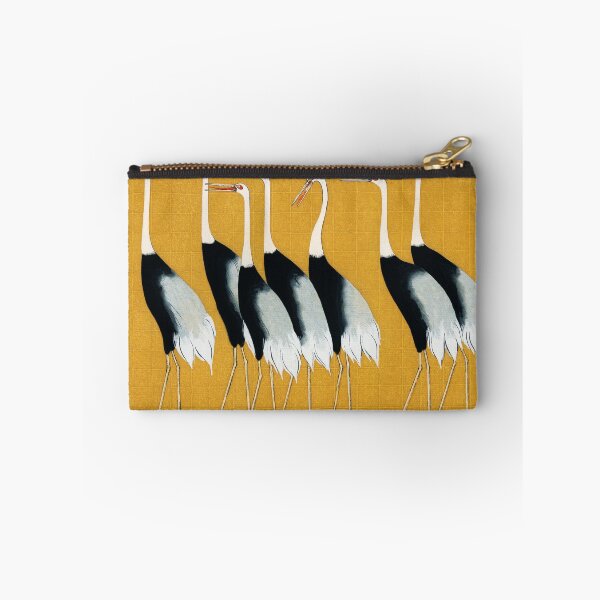 Item preview, Ogata Korin designed and sold by Che Hennessy.