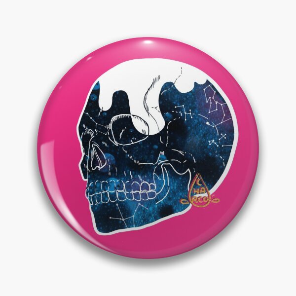 Item preview, Memento Via Lactea designed and sold by CharcoDeLluvia.