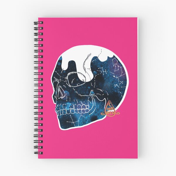 Item preview, Memento Via Lactea designed and sold by CharcoDeLluvia.